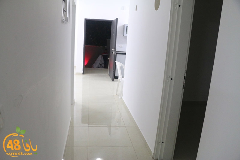 lud nakheel showqaq (43).JPG